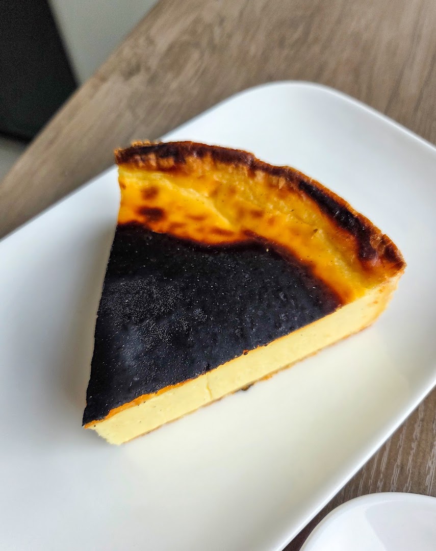 Boulangerie - Pâtisserie Maison Pitman · Photos 9