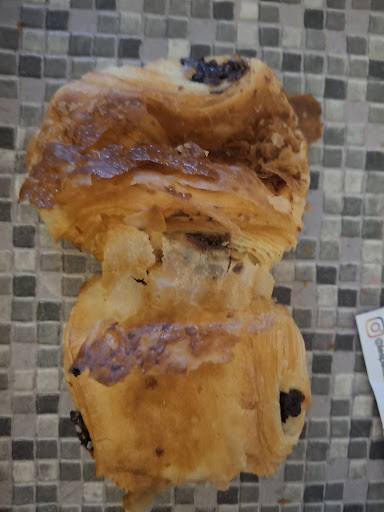 Boulangerie - Pâtisserie Maison Pitman · Photos 18