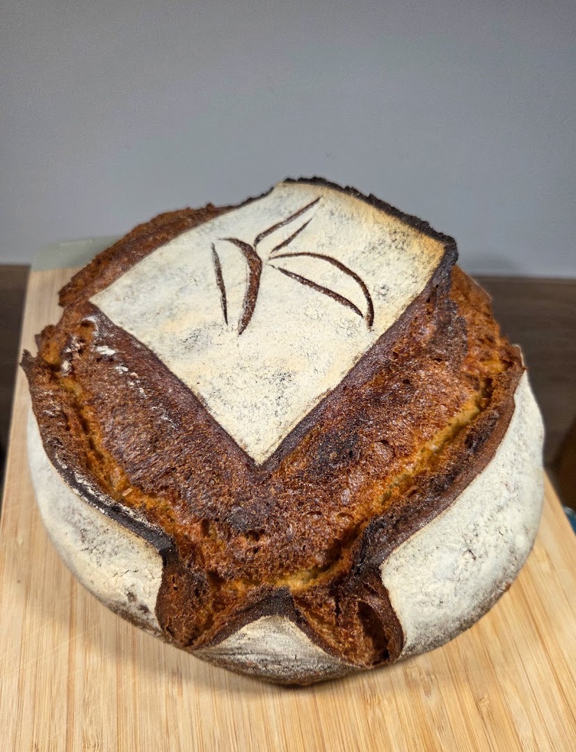 Boulangerie - Pâtisserie Maison Pitman · Photos 13